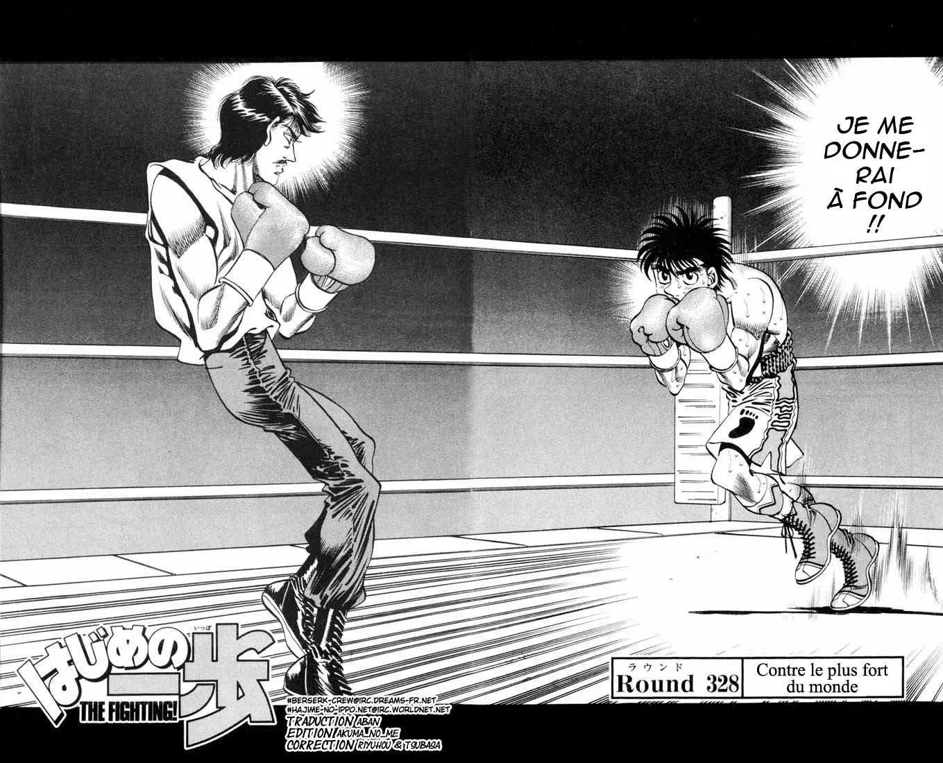 Hajime No Ippo - 328 - 6558162387ca9.webp