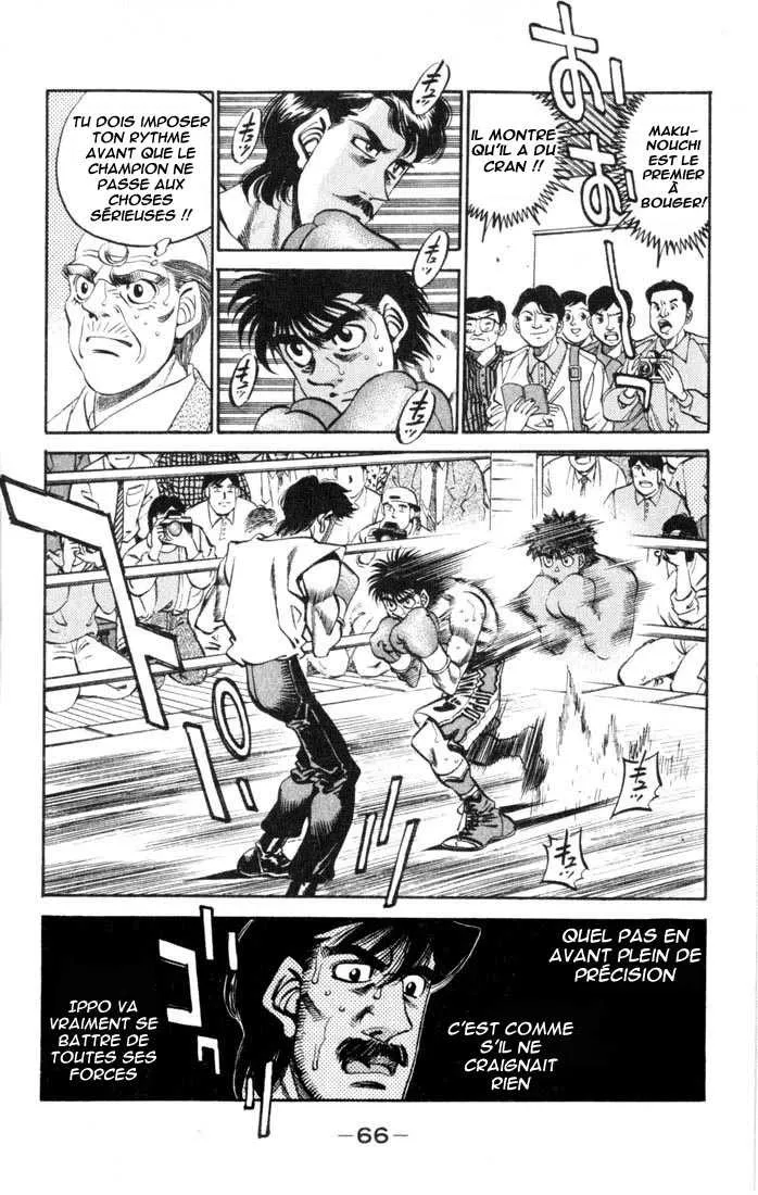 Hajime No Ippo - 328 - 65581623a777c.webp