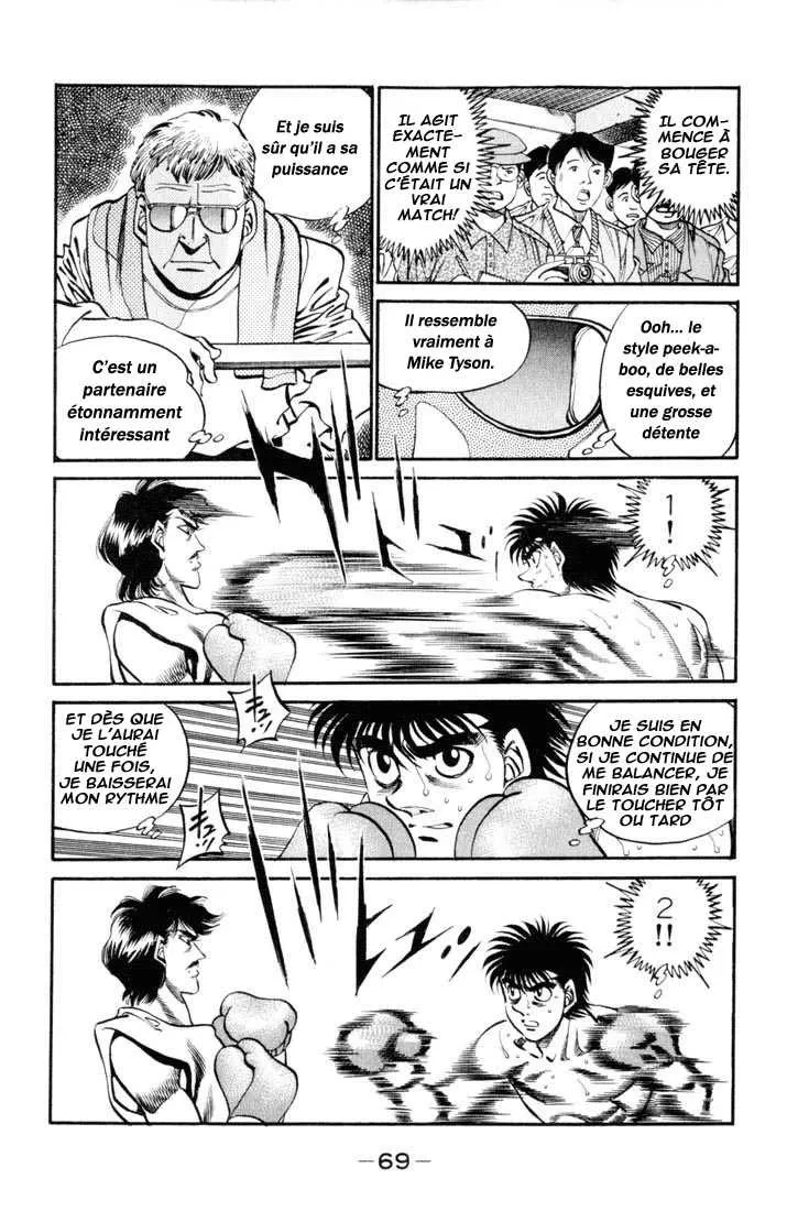 Hajime No Ippo - 328 - 65581624138b7.webp