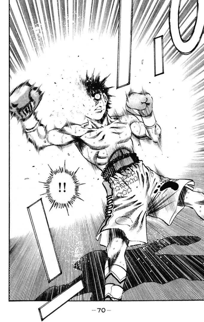 Hajime No Ippo - 328 - 6558162432c2d.webp