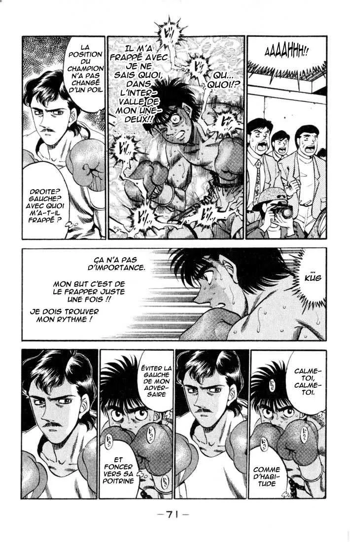 Hajime No Ippo - 328 - 65581624553f6.webp