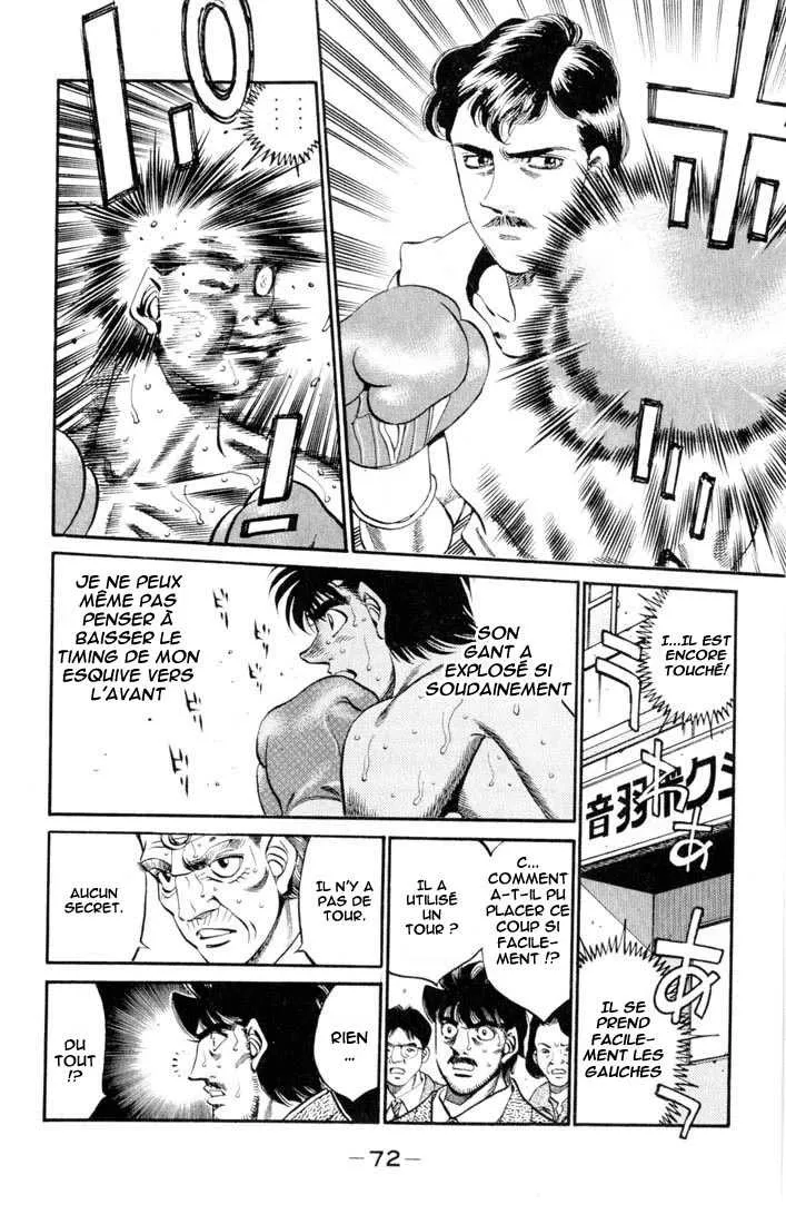 Hajime No Ippo - 328 - 65581624769f5.webp