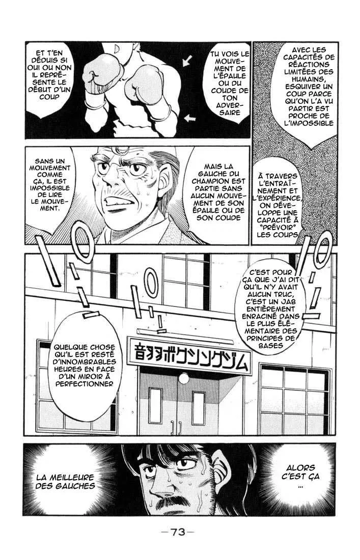 Hajime No Ippo - 328 - 65581624963a6.webp