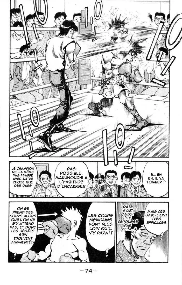 Hajime No Ippo - 328 - 65581624b8a85.webp