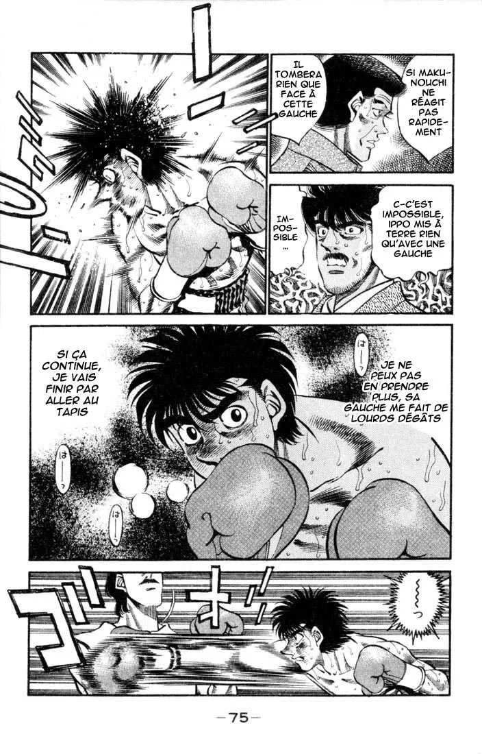 Hajime No Ippo - 328 - 65581624da054.webp