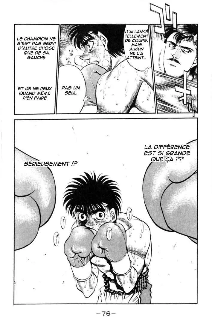Hajime No Ippo - 328 - 65581625030d3.webp