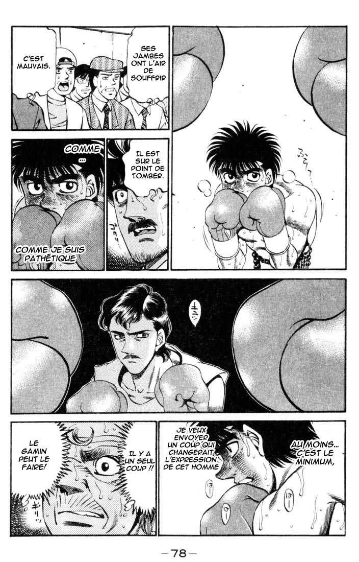 Hajime No Ippo - 329 - 6558162542915.webp