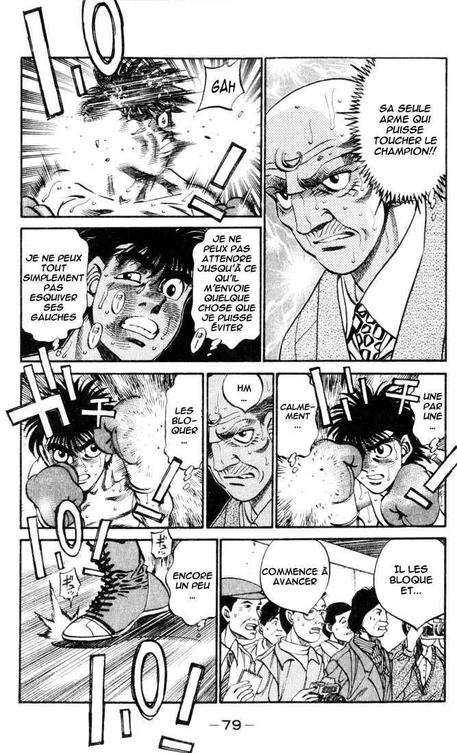 Hajime No Ippo - 329 - 655816256538f.webp