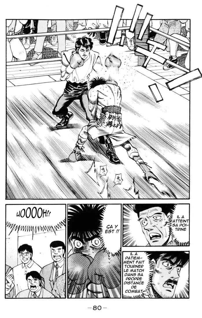 Hajime No Ippo - 329 - 655816258b13a.webp