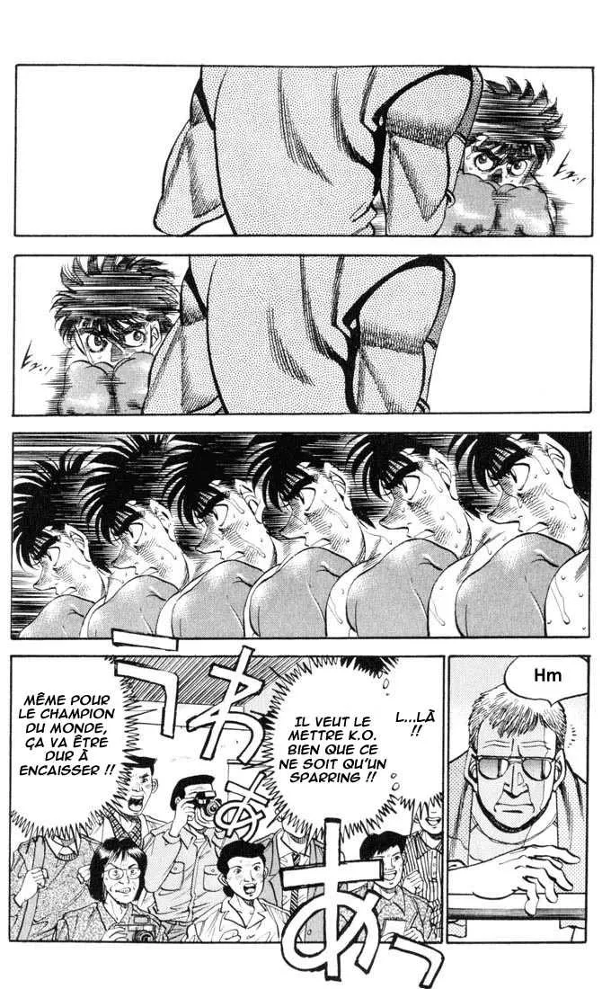 Hajime No Ippo - 329 - 65581625ae245.webp