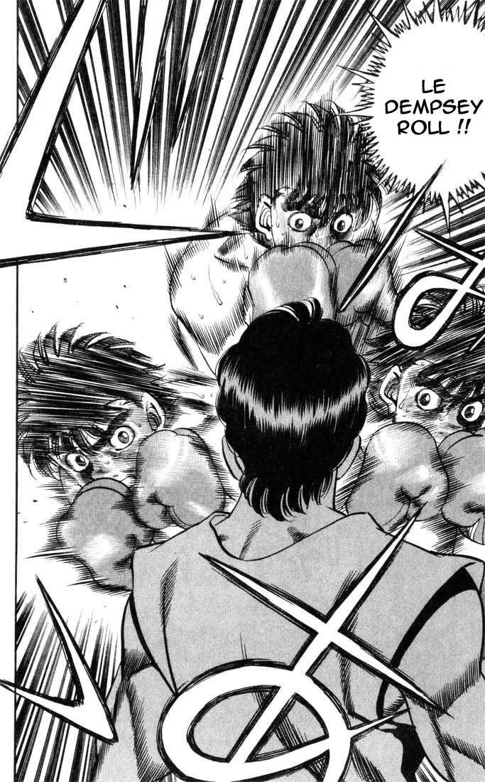 Hajime No Ippo - 329 - 65581625d45e6.webp