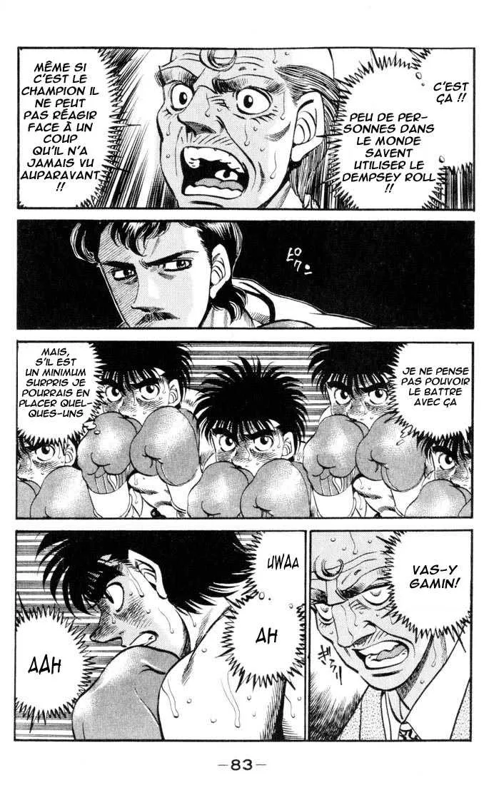 Hajime No Ippo - 329 - 6558162600b49.webp