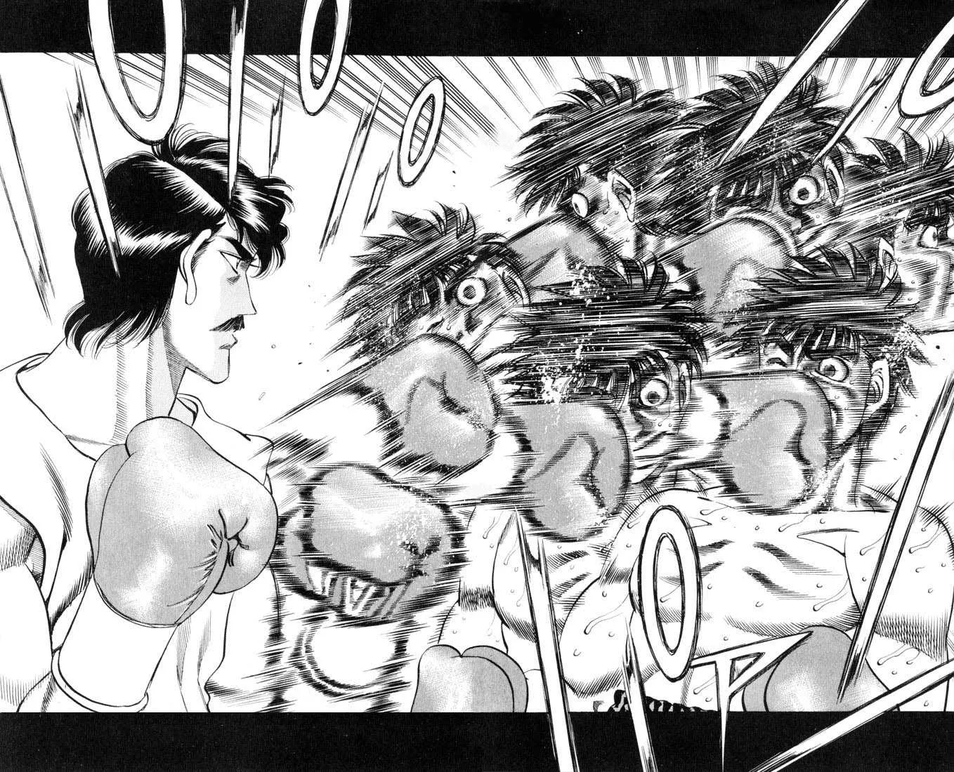 Hajime No Ippo - 329 - 6558162645cb6.webp
