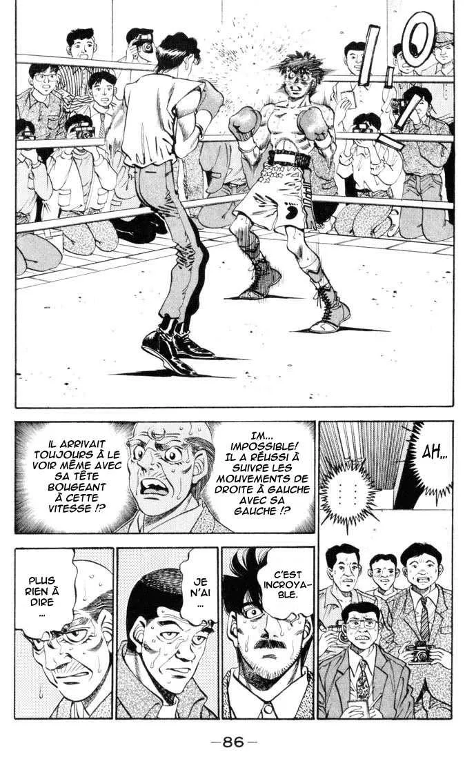 Hajime No Ippo - 329 - 65581626699b5.webp