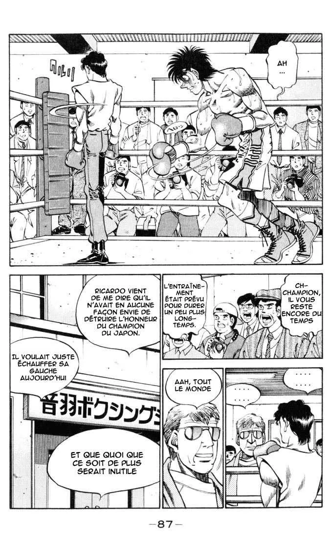 Hajime No Ippo - 329 - 655816268e27b.webp