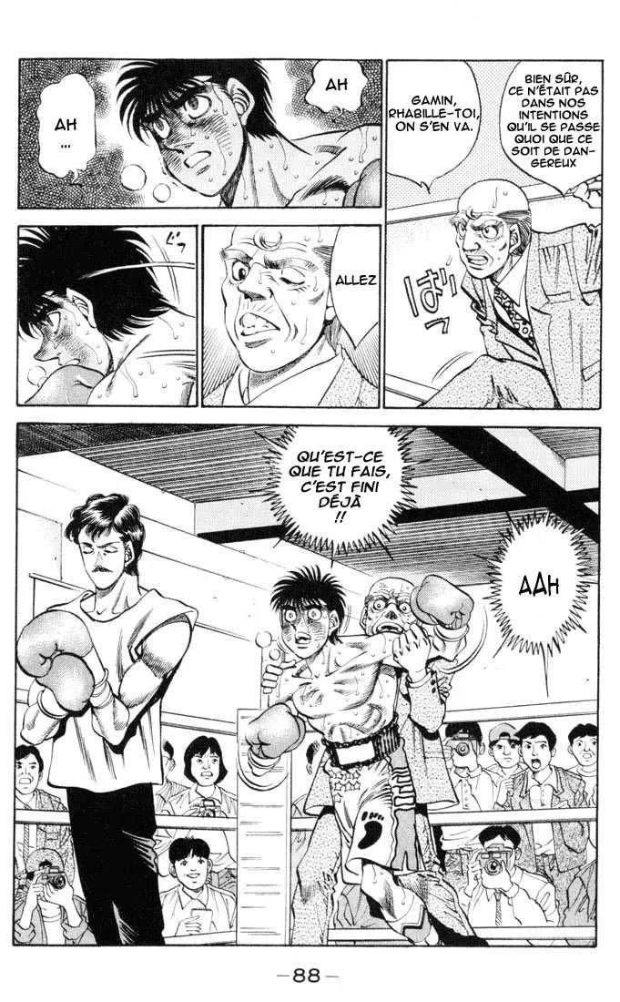 Hajime No Ippo - 329 - 65581626b0f1b.webp