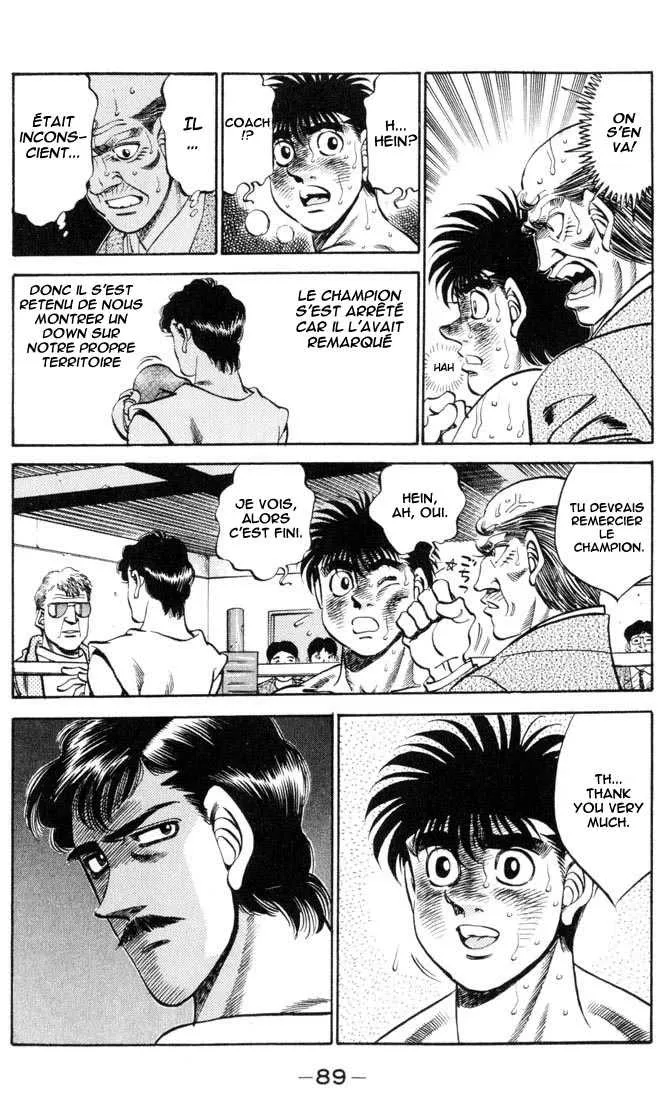 Hajime No Ippo - 329 - 65581626d2b86.webp