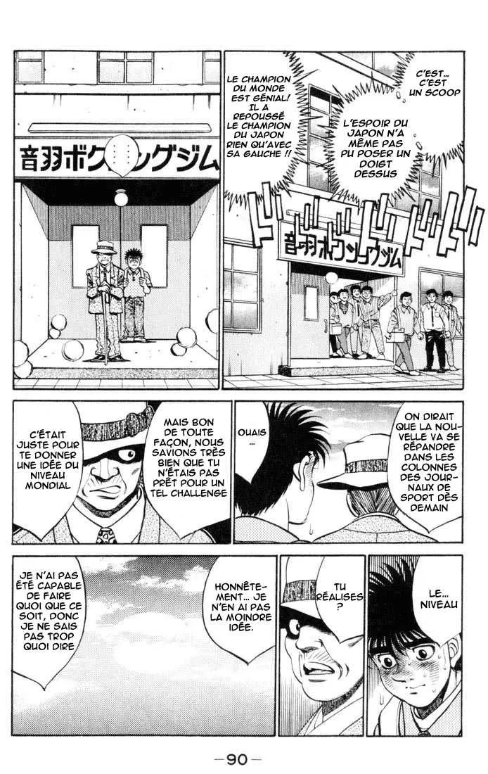 Hajime No Ippo - 329 - 65581627000ad.webp