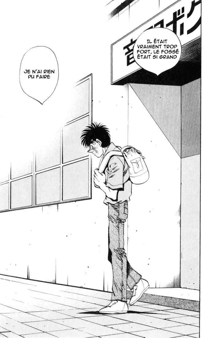 Hajime No Ippo - 329 - 655816271ec01.webp