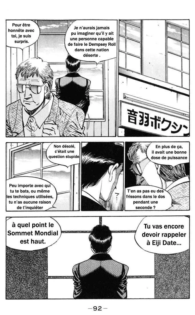Hajime No Ippo - 329 - 65581627436d4.webp