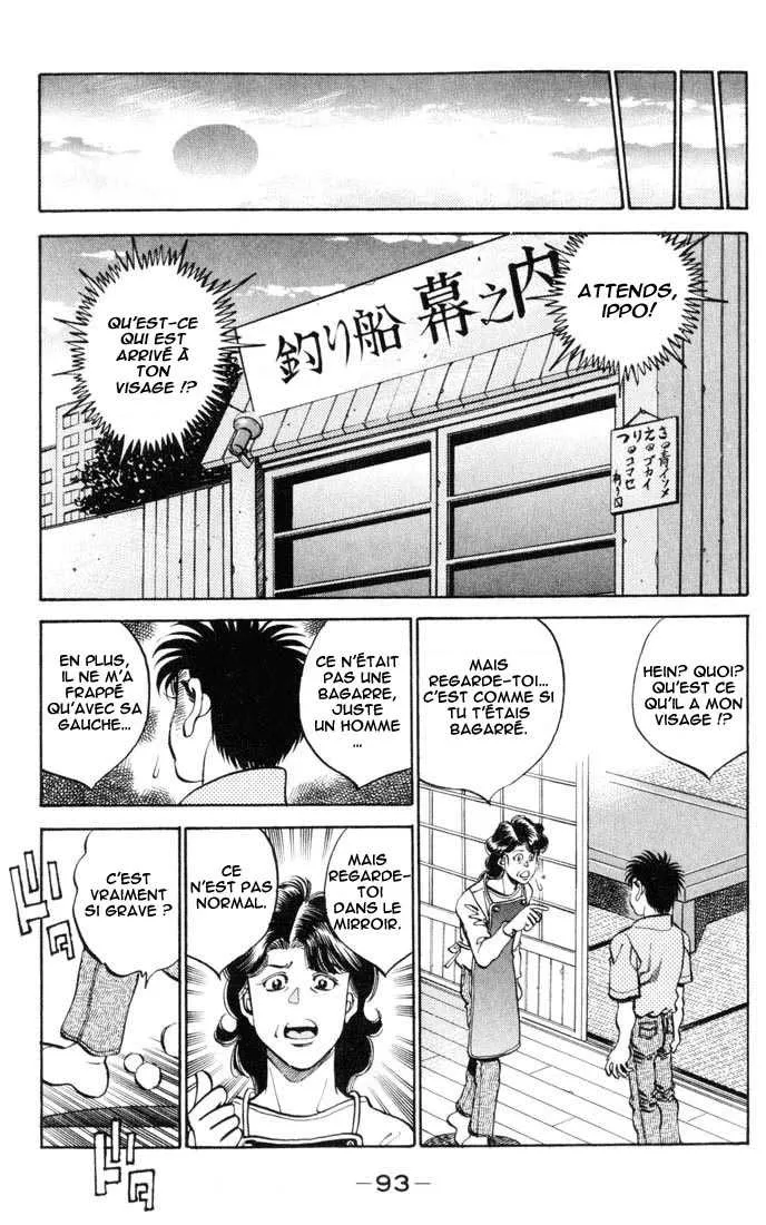 Hajime No Ippo - 329 - 6558162767978.webp
