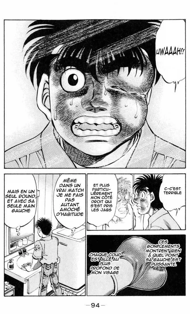 Hajime No Ippo - 329 - 655816278b704.webp