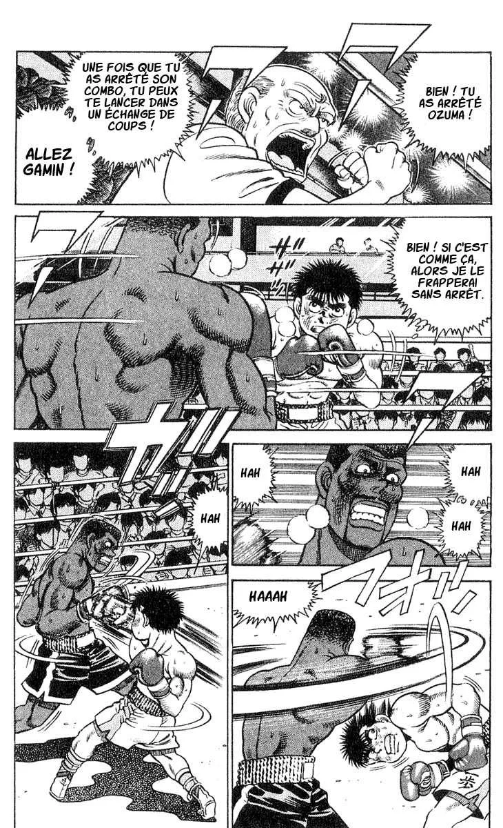 Hajime No Ippo - 33 - 6558163d78570.webp