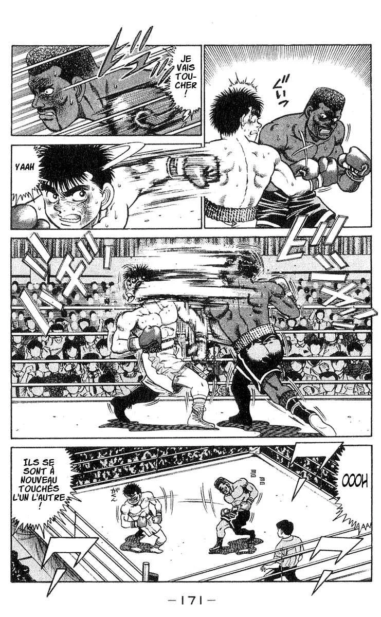 Hajime No Ippo - 33 - 6558163da154a.webp