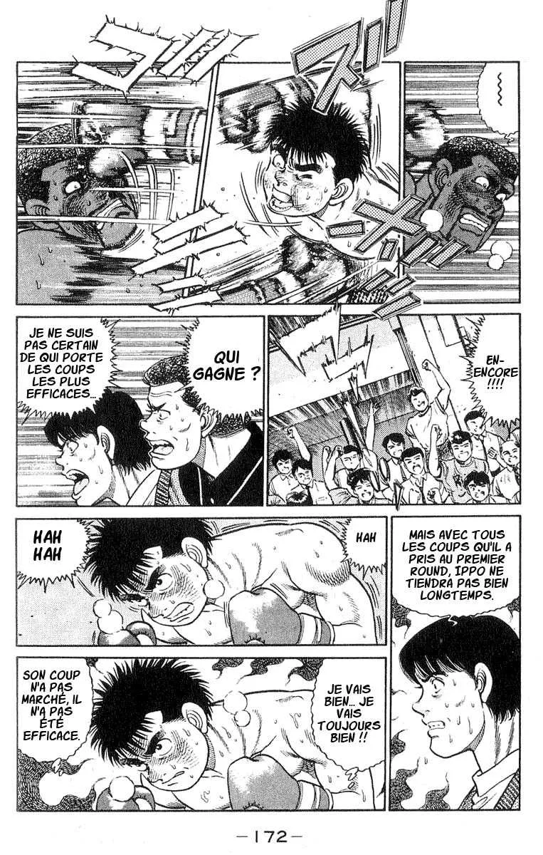 Hajime No Ippo - 33 - 6558163dcbcd0.webp