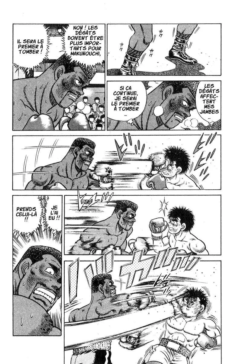 Hajime No Ippo - 33 - 6558163e02a1c.webp