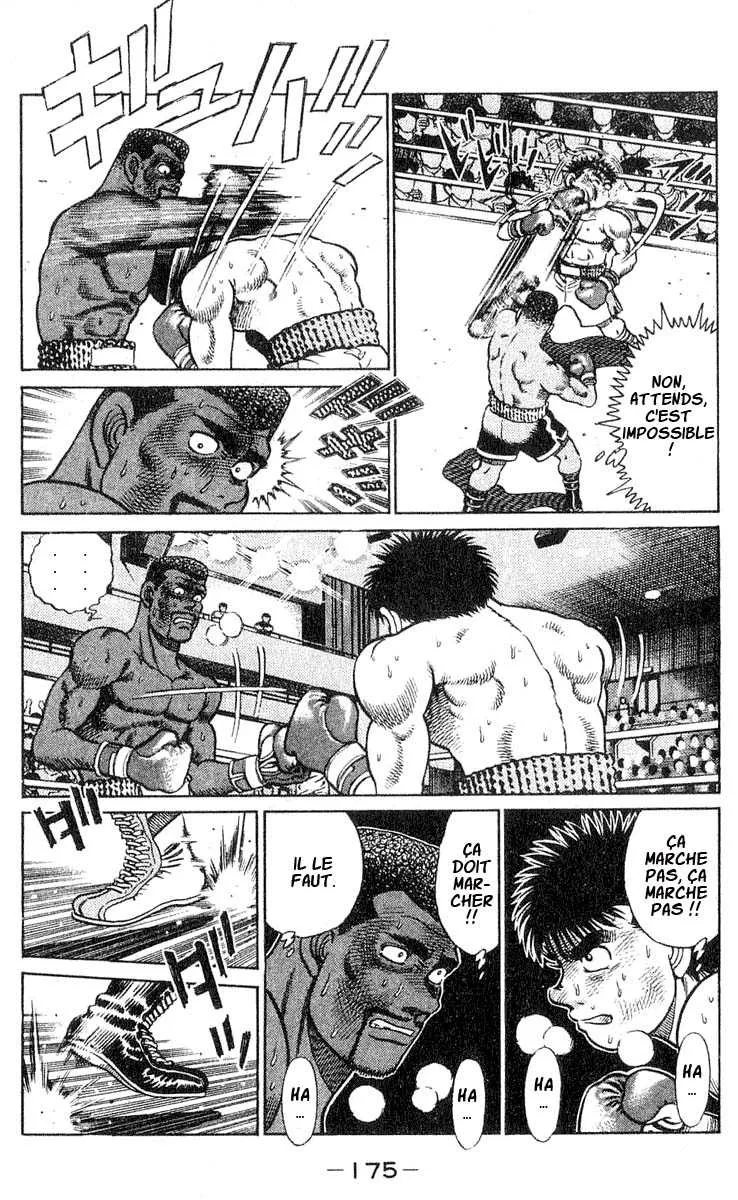 Hajime No Ippo - 33 - 6558163e5c01d.webp