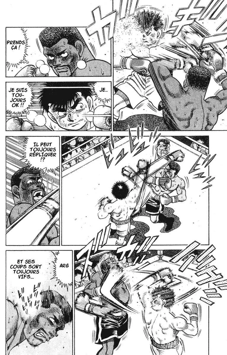 Hajime No Ippo - 33 - 6558163e8d76e.webp