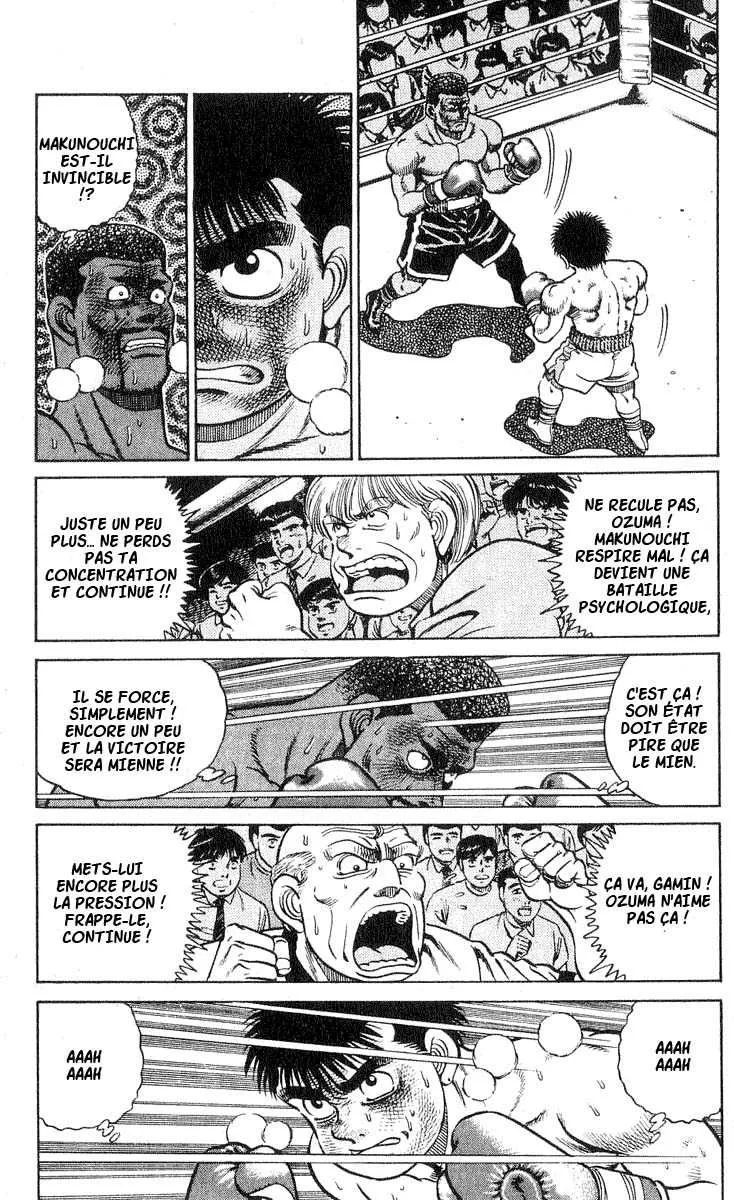 Hajime No Ippo - 33 - 6558163eb6c3f.webp