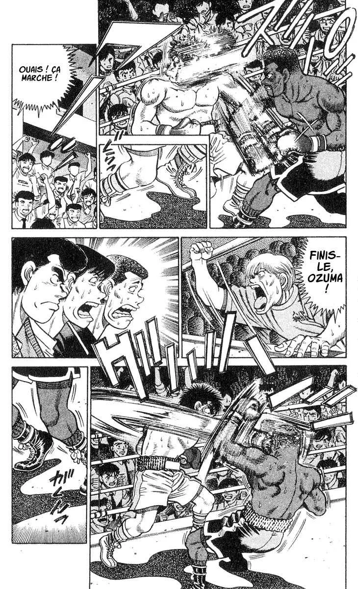 Hajime No Ippo - 33 - 6558163f1cd45.webp