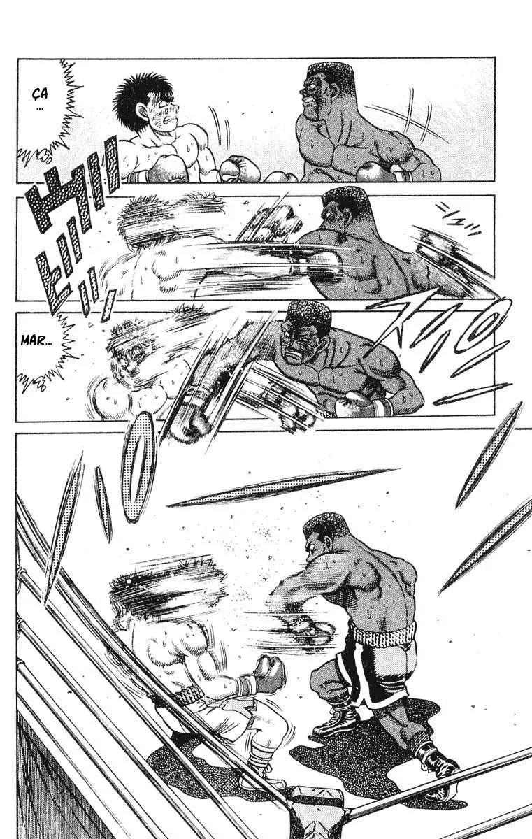 Hajime No Ippo - 33 - 6558163f99e63.webp