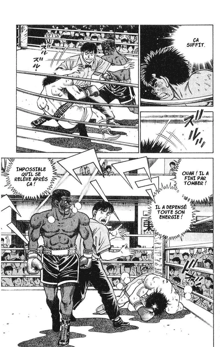 Hajime No Ippo - 33 - 6558163fc513d.webp
