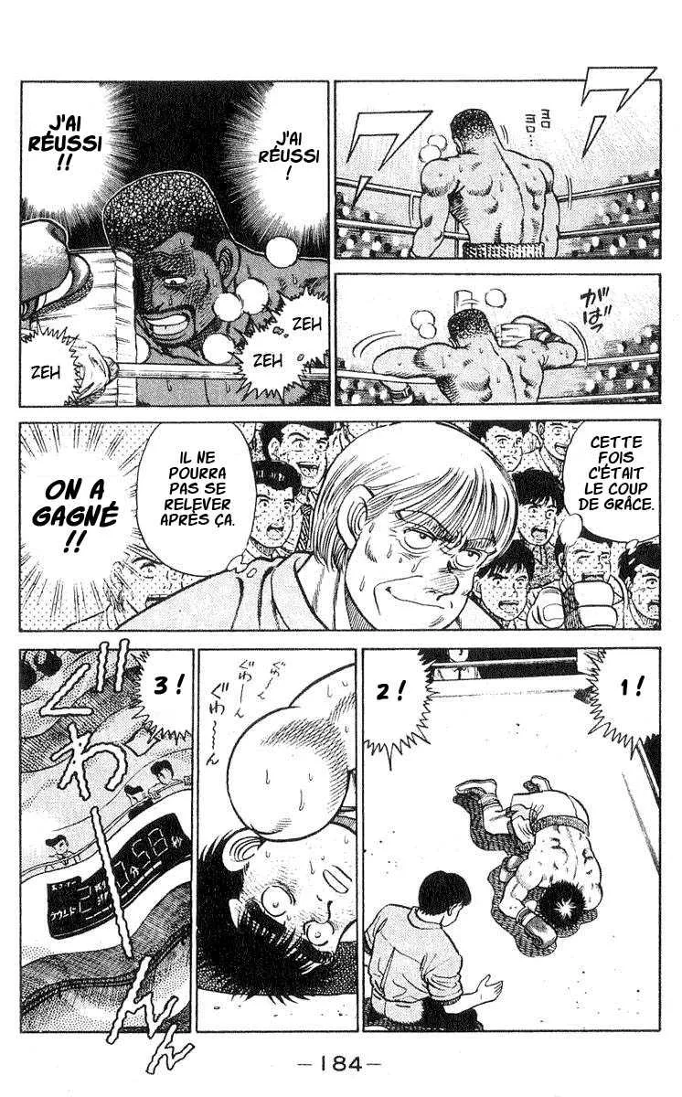 Hajime No Ippo - 33 - 6558163ff2d39.webp