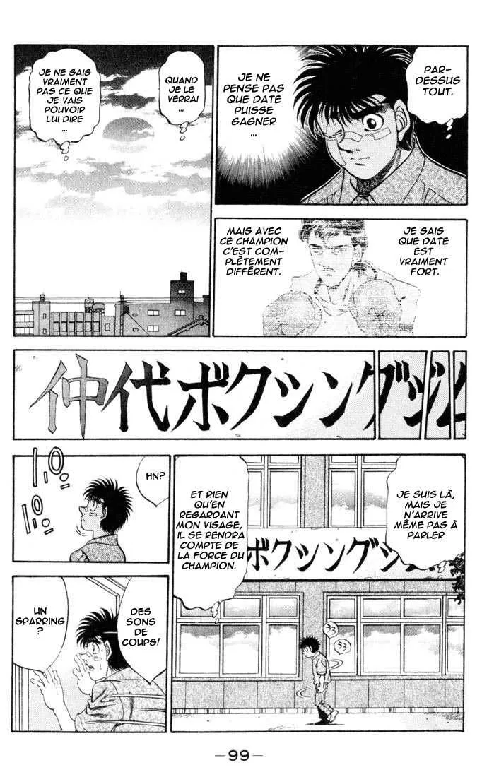 Hajime No Ippo - 330 - 655816283636a.webp