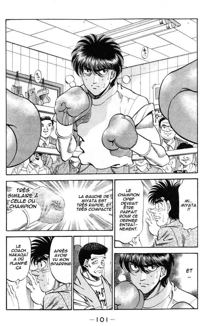 Hajime No Ippo - 330 - 655816287cbe0.webp