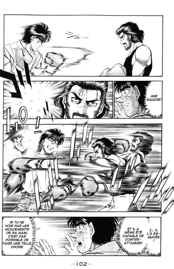 Hajime No Ippo - 330 - 655816289e818.webp