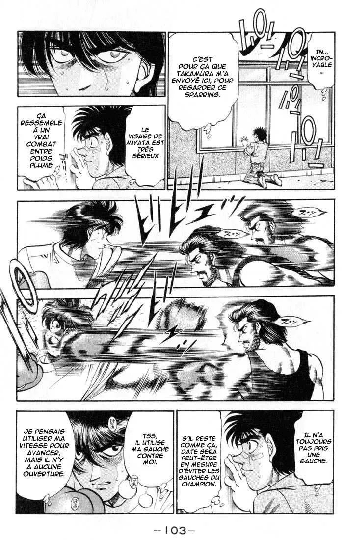 Hajime No Ippo - 330 - 65581628c26a9.webp