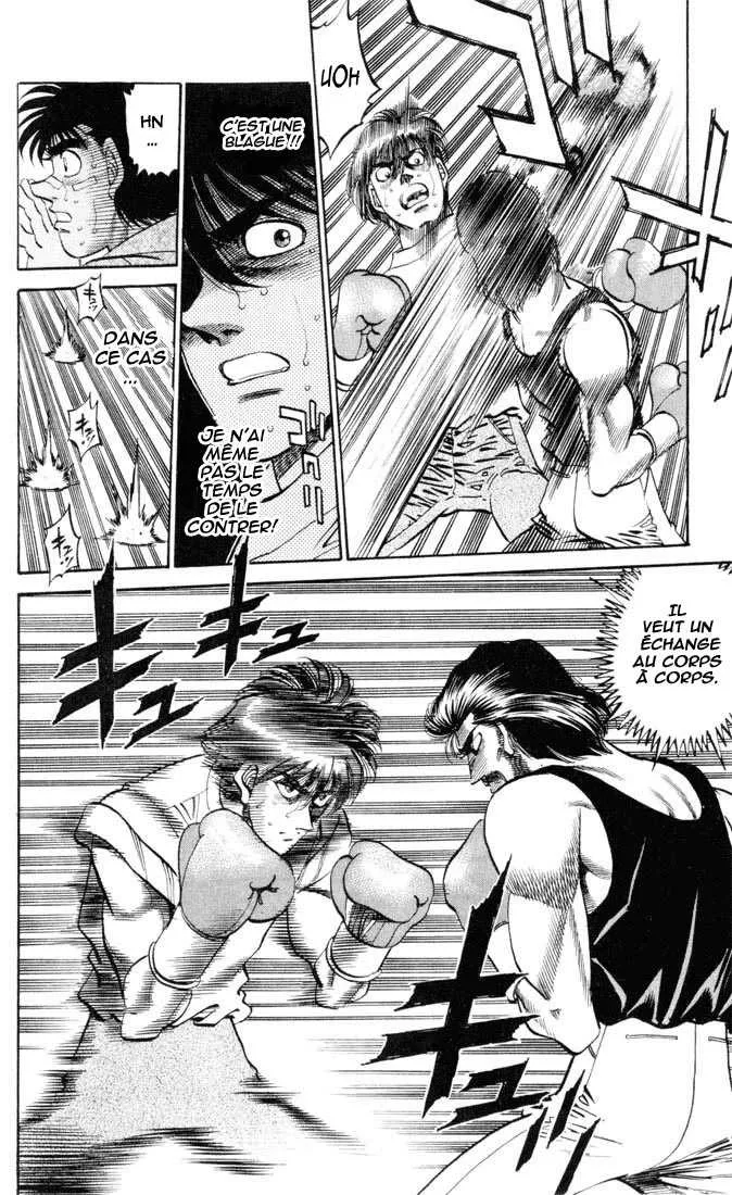 Hajime No Ippo - 330 - 65581628e66d7.webp
