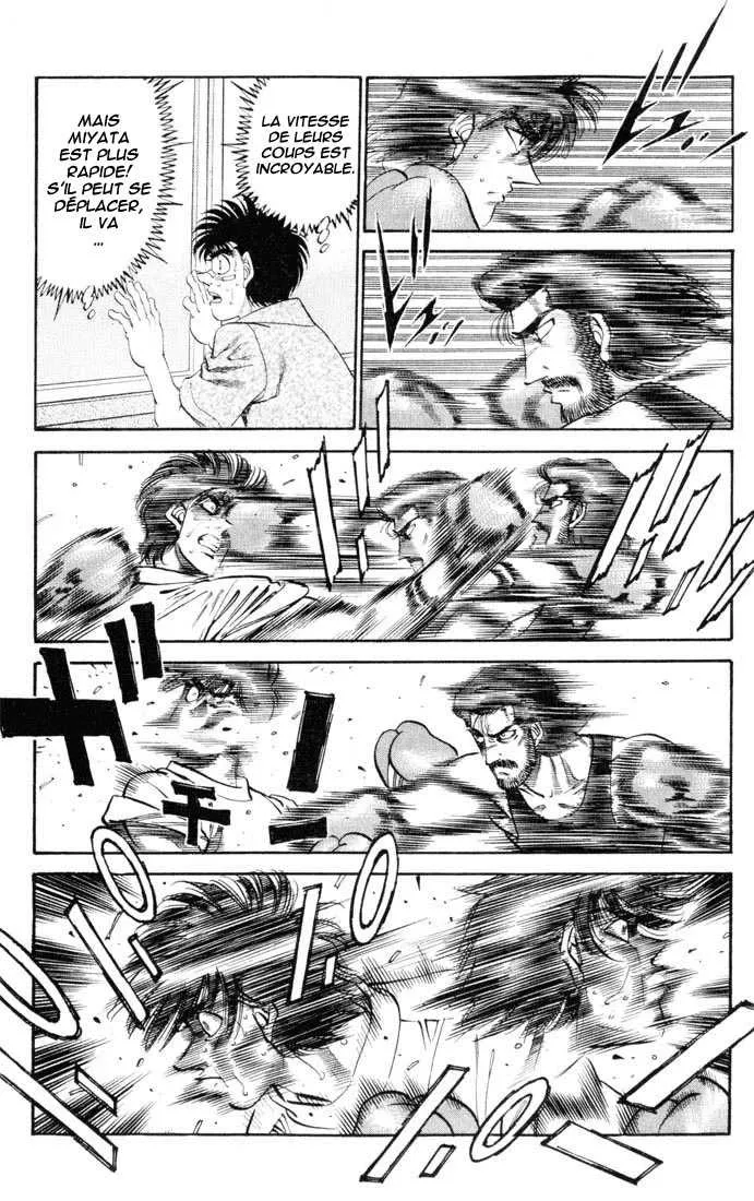 Hajime No Ippo - 330 - 65581629168c1.webp