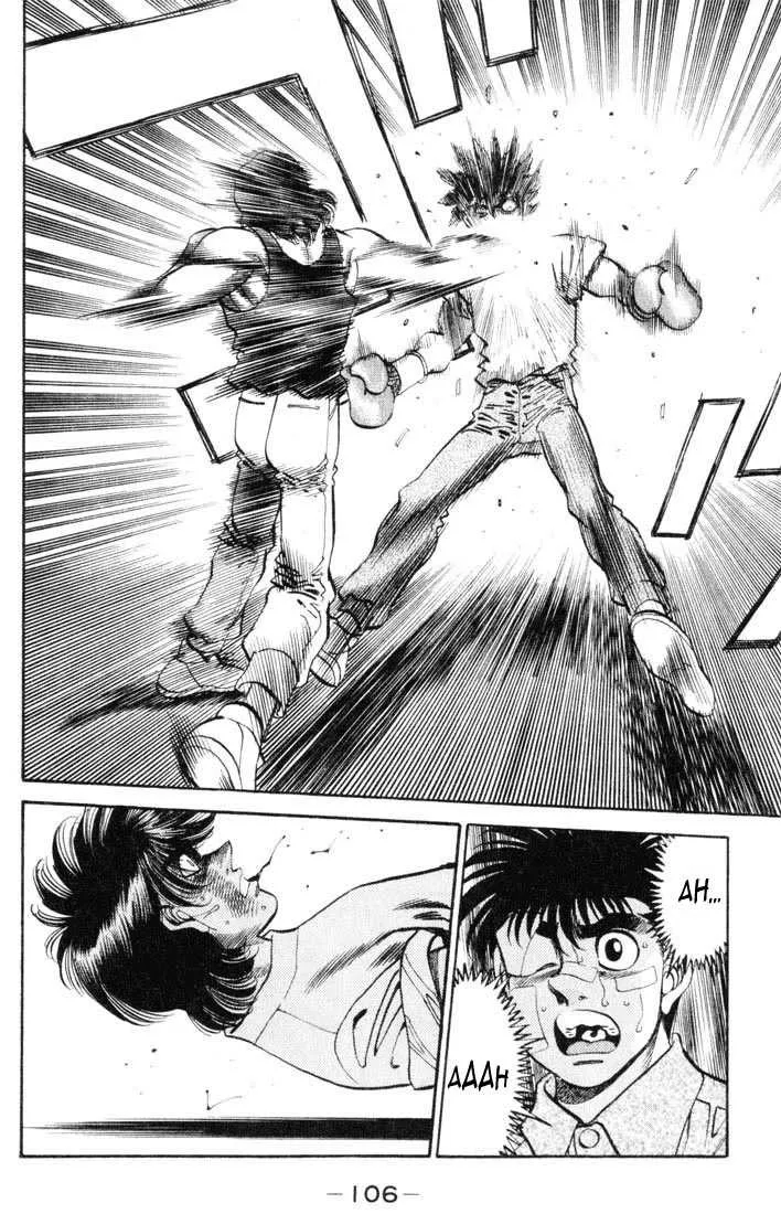 Hajime No Ippo - 330 - 65581629387c2.webp
