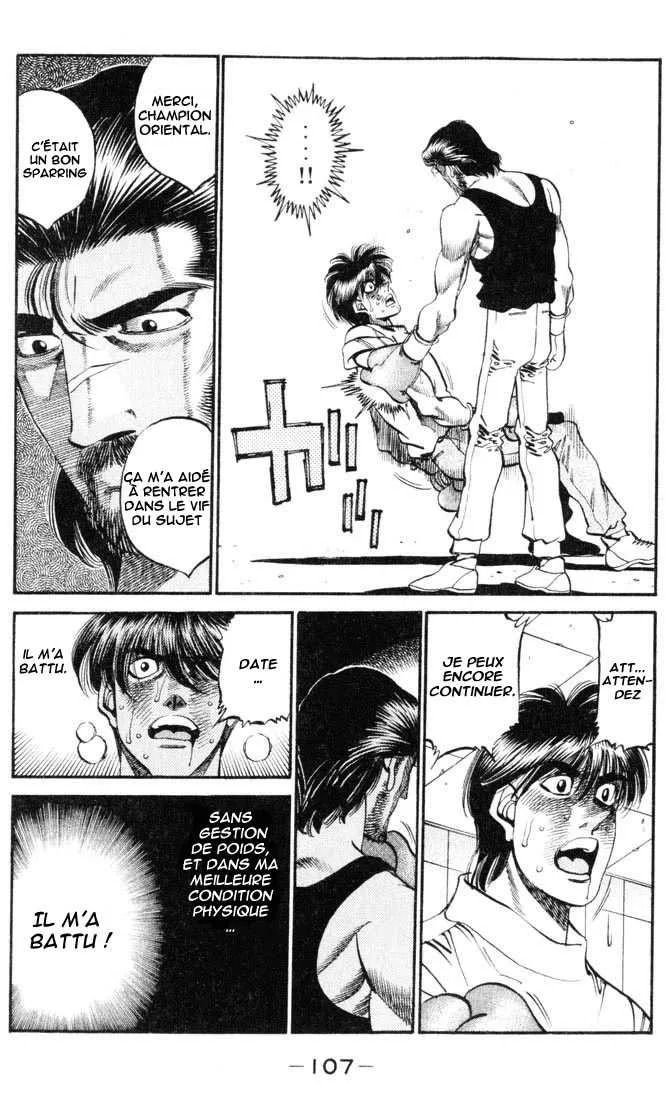 Hajime No Ippo - 330 - 6558162955d3d.webp