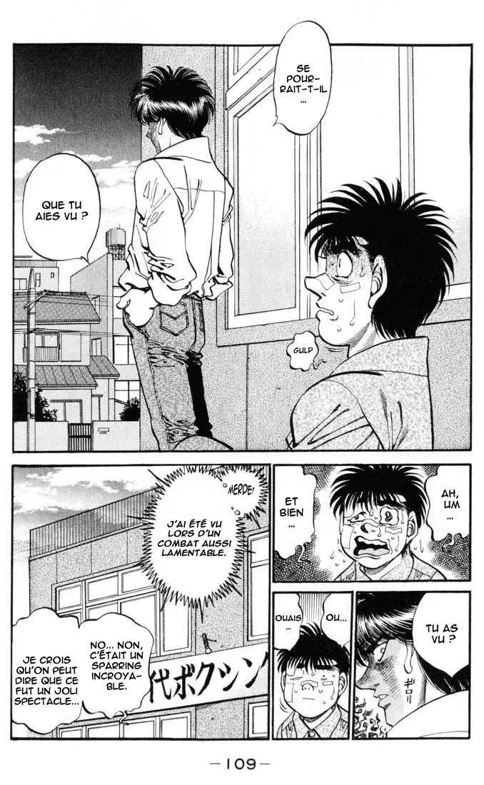 Hajime No Ippo - 330 - 655816299c1c9.webp