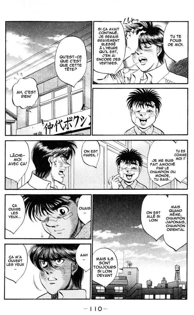 Hajime No Ippo - 330 - 65581629be9c8.webp