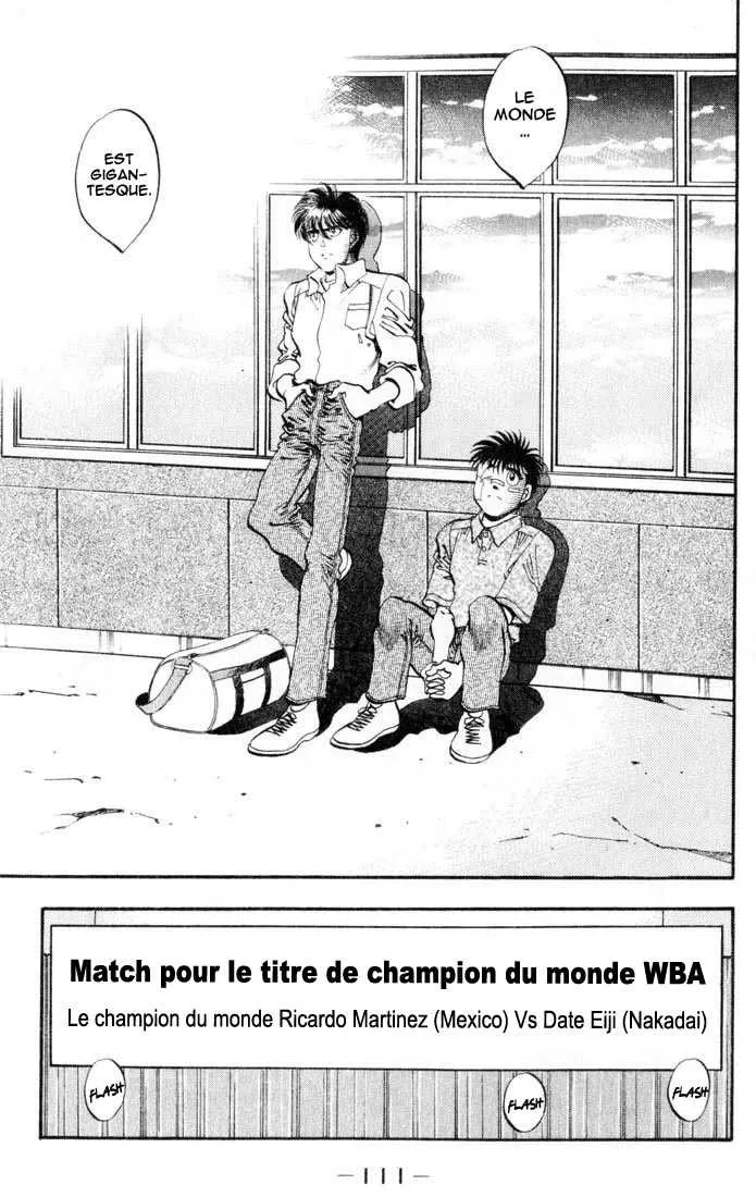 Hajime No Ippo - 330 - 65581629df8c5.webp