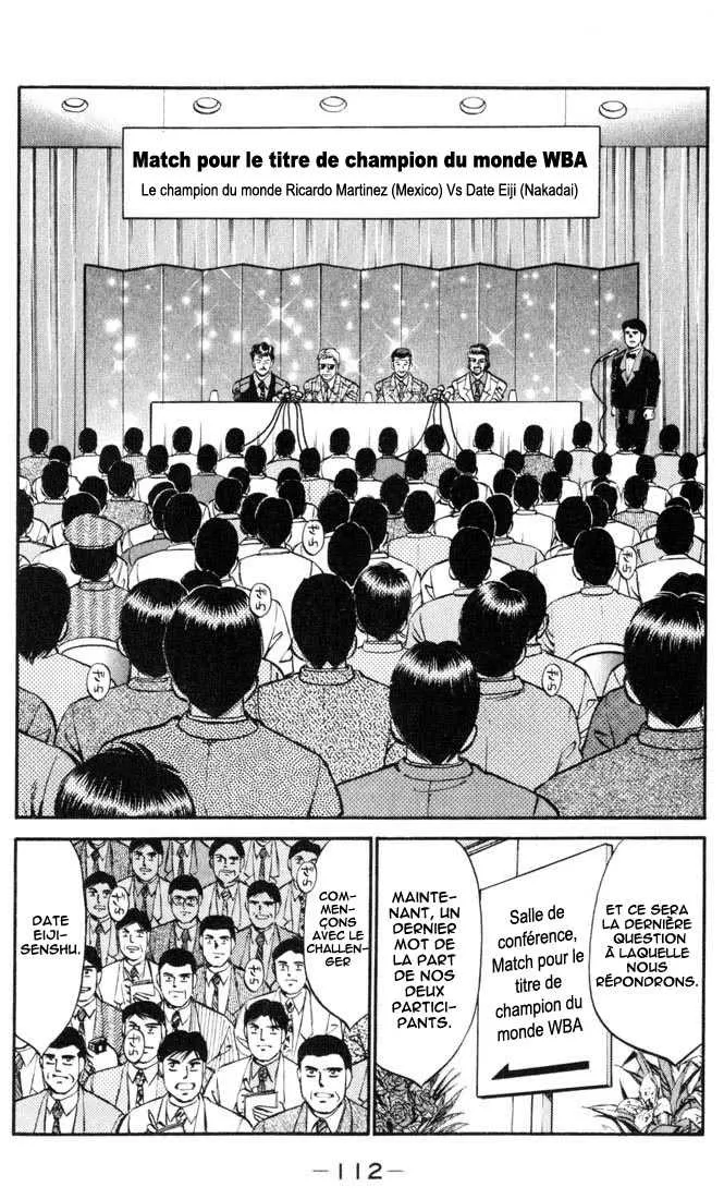 Hajime No Ippo - 330 - 6558162a0e292.webp