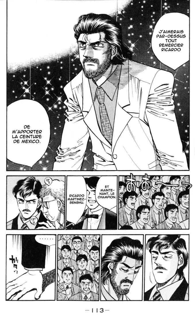 Hajime No Ippo - 330 - 6558162a2fb1a.webp